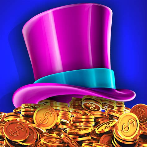 pokie magic registration codes|Pokie Magic Casino Slots is on Facebook Gaming.